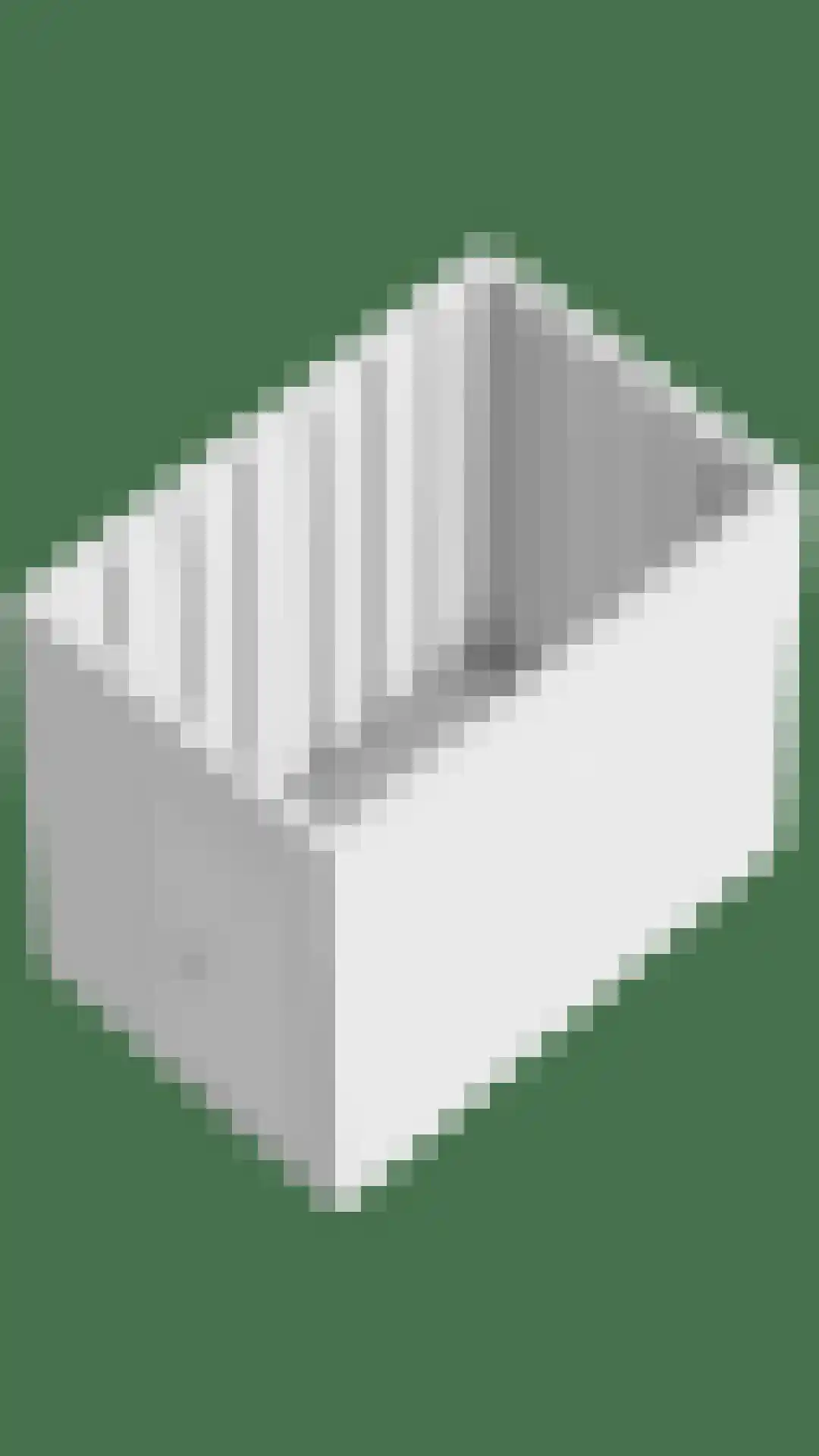 Middegaalspad 208 Veghel thumbnail 45