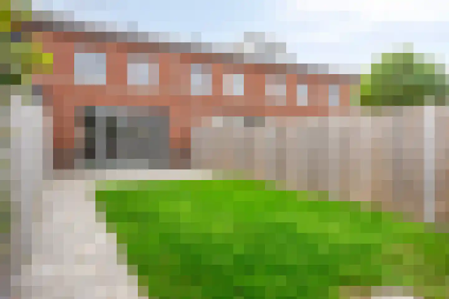 Middegaalspad 208 Veghel thumbnail 6