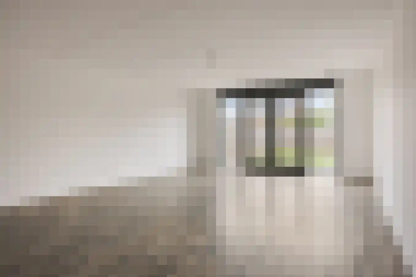 Middegaalspad 208 Veghel thumbnail 8