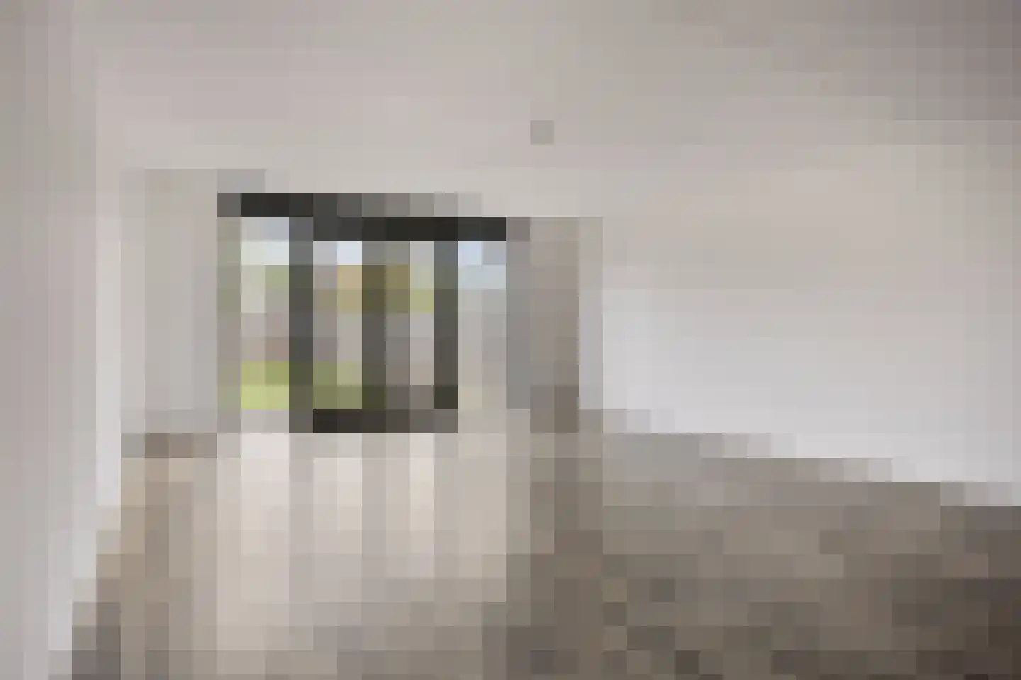 Middegaalspad 208 Veghel thumbnail 9
