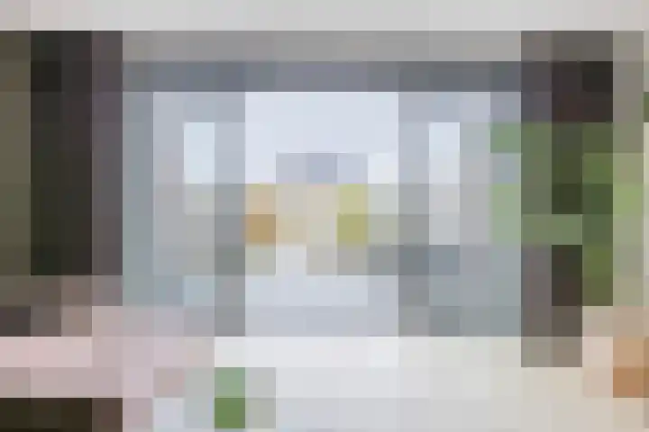 Middegaalspad 214 Veghel thumbnail 10