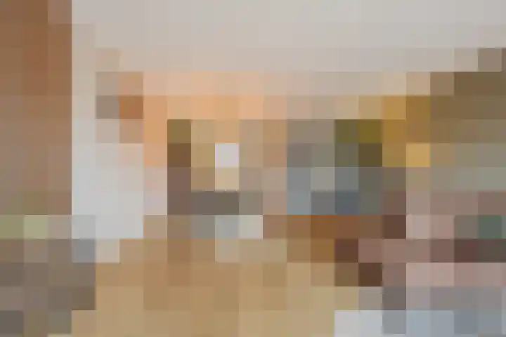 Middegaalspad 214 Veghel thumbnail 12