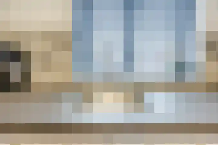 Middegaalspad 214 Veghel thumbnail 16