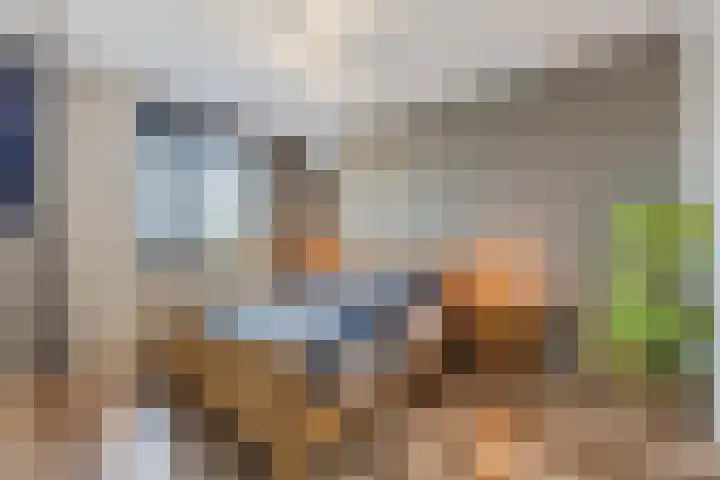 Middegaalspad 214 Veghel thumbnail 19
