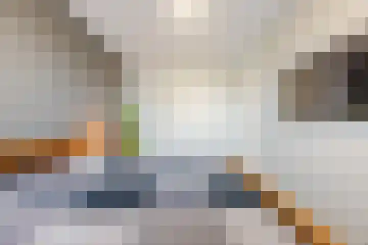 Middegaalspad 214 Veghel thumbnail 20