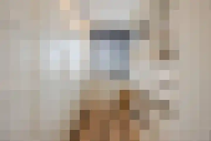 Middegaalspad 214 Veghel thumbnail 21