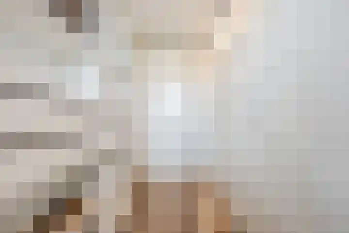Middegaalspad 214 Veghel thumbnail 22