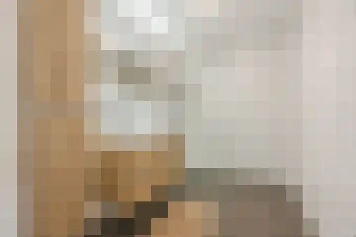 Middegaalspad 214 Veghel thumbnail 25