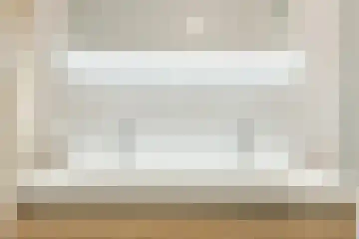 Middegaalspad 214 Veghel thumbnail 26