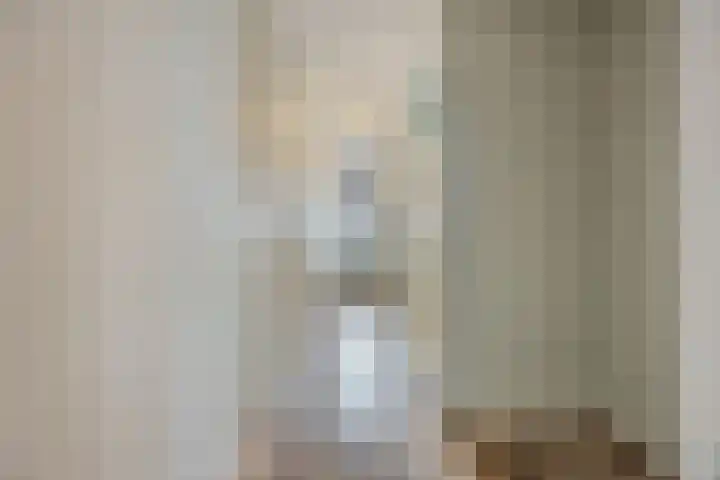 Middegaalspad 214 Veghel thumbnail 29