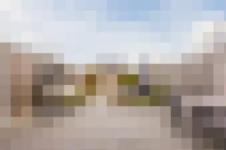 Middegaalspad 214 Veghel foto 3