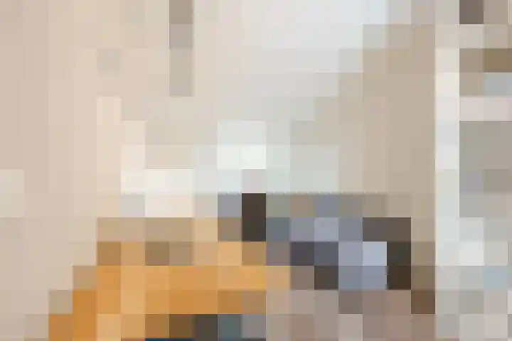 Middegaalspad 214 Veghel thumbnail 30