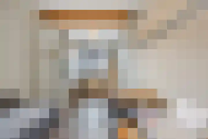 Middegaalspad 214 Veghel thumbnail 31