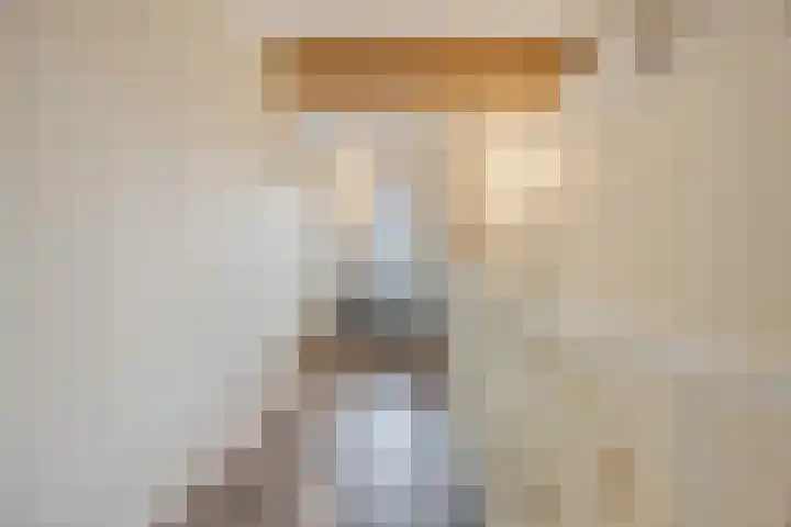 Middegaalspad 214 Veghel thumbnail 33