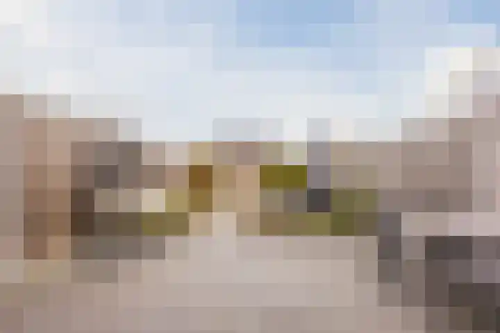 Middegaalspad 214 Veghel thumbnail 34