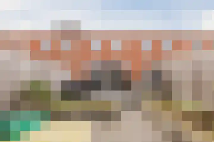 Middegaalspad 214 Veghel thumbnail 37