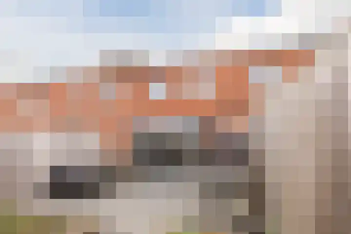 Middegaalspad 214 Veghel thumbnail 38