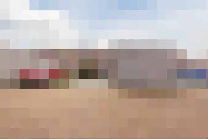 Middegaalspad 214 Veghel thumbnail 40