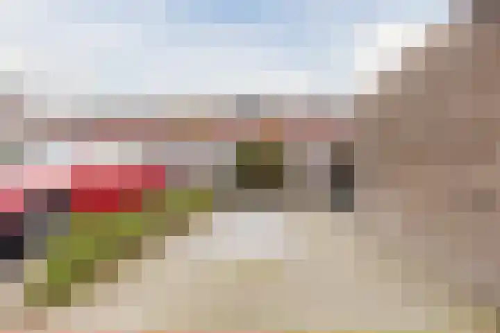 Middegaalspad 214 Veghel thumbnail 41