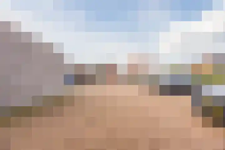 Middegaalspad 214 Veghel thumbnail 42