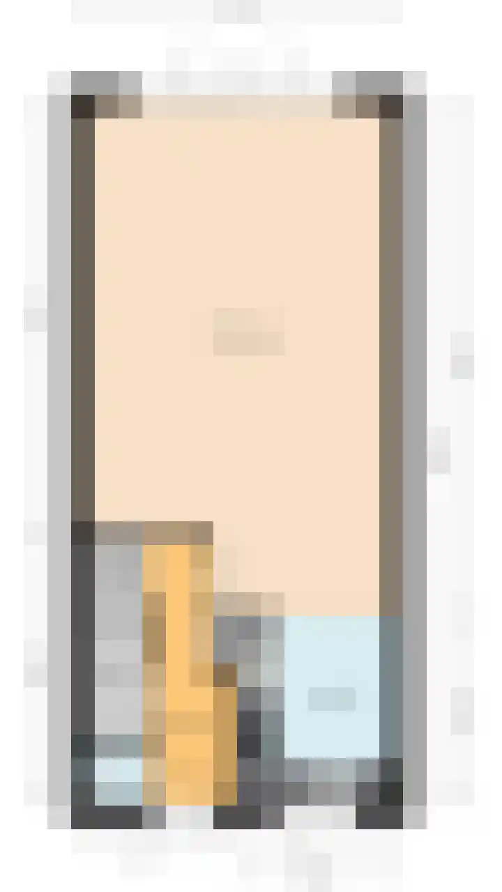 Middegaalspad 214 Veghel thumbnail 43
