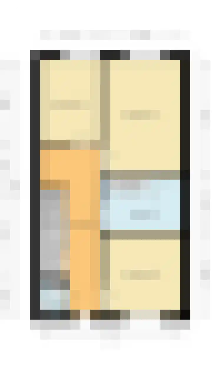 Middegaalspad 214 Veghel thumbnail 44