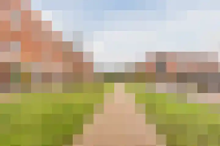 Middegaalspad 214 Veghel thumbnail 7
