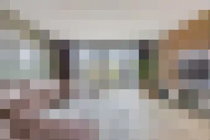 Middegaalspad 214 Veghel thumbnail 9