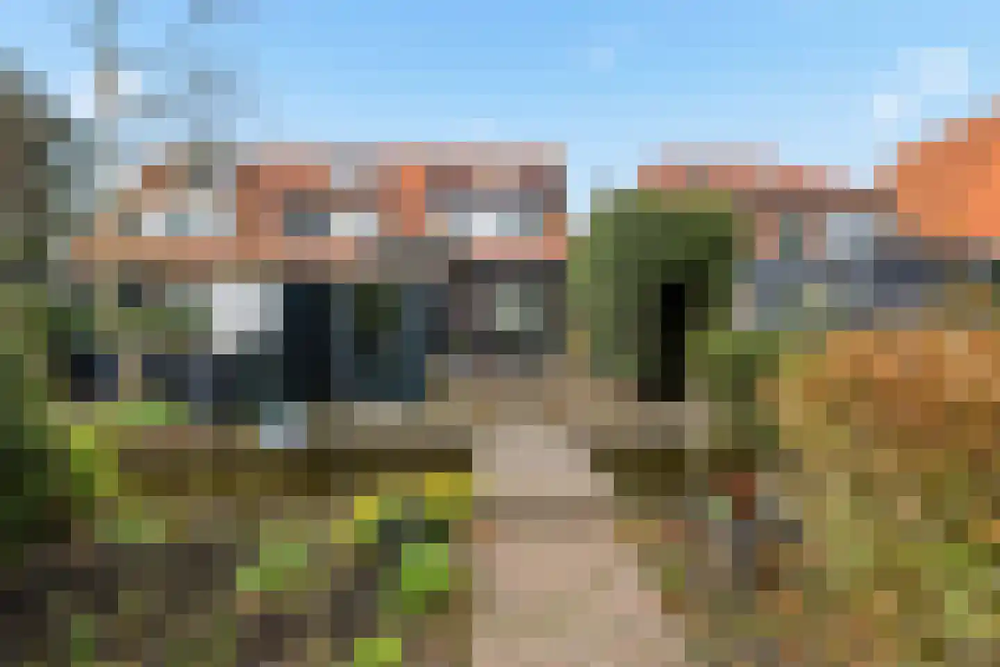 Middel 68 Westzaan thumbnail 24