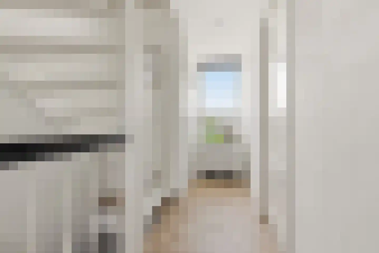 Middel 68 Westzaan thumbnail 28