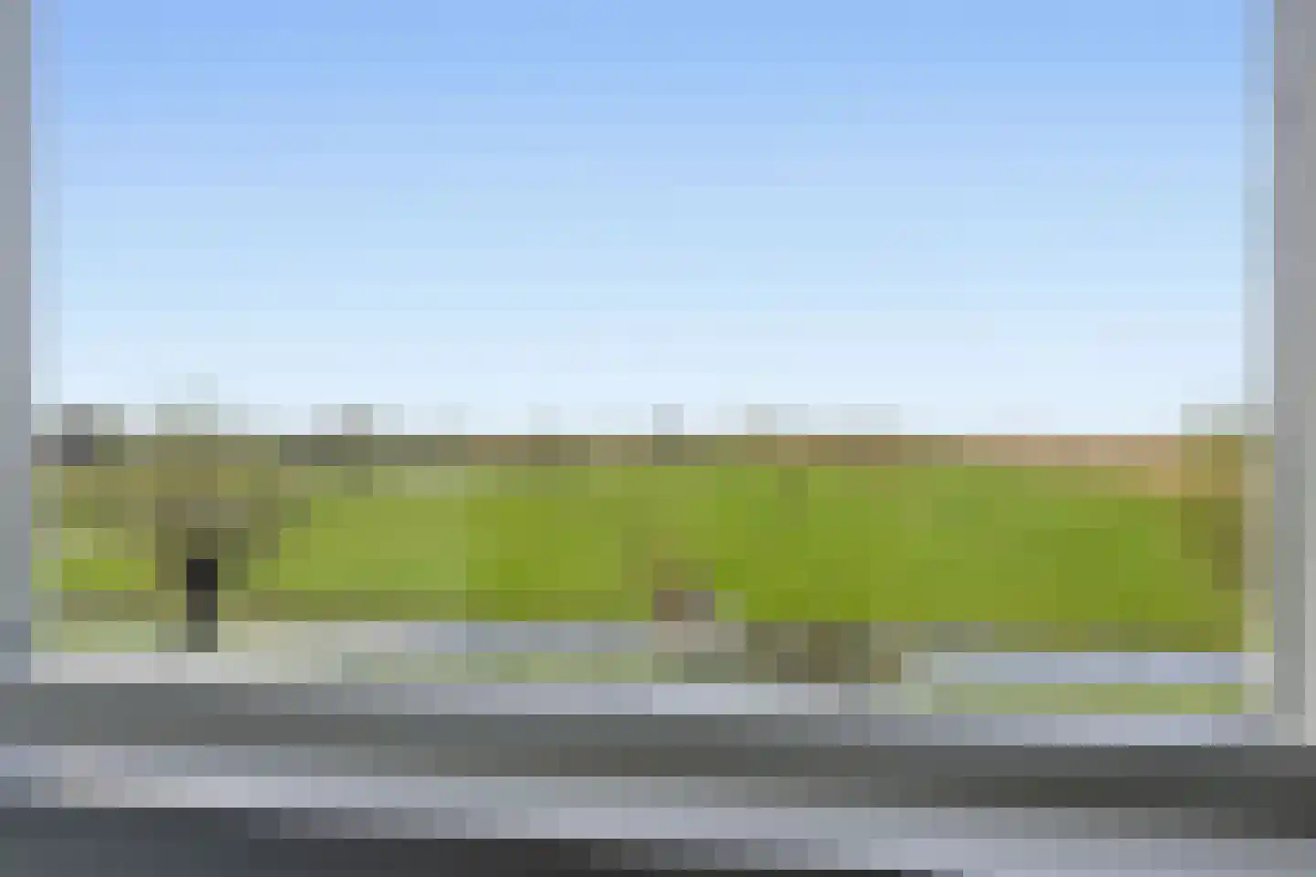 Middel 68 Westzaan thumbnail 34