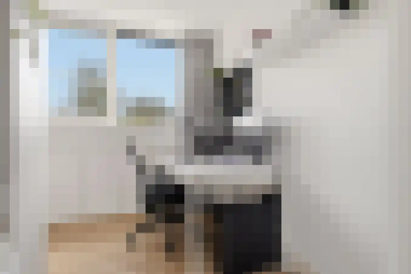 Middel 68 Westzaan thumbnail 36