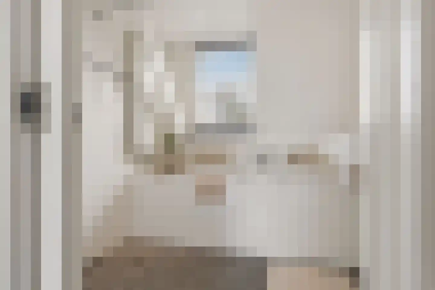 Middel 68 Westzaan thumbnail 37