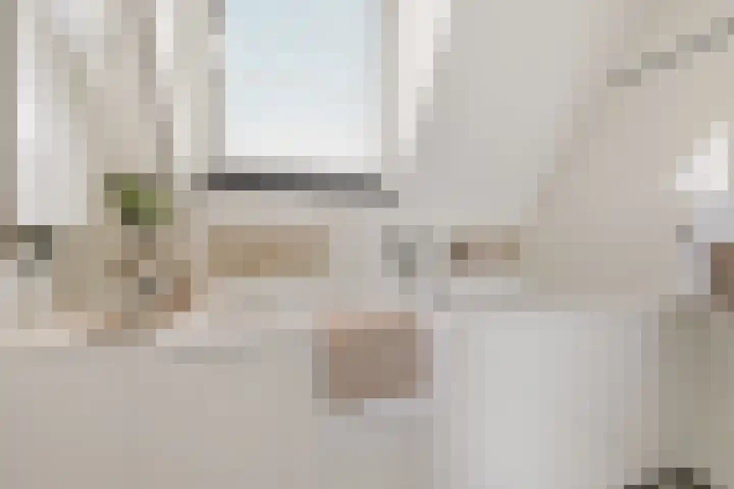 Middel 68 Westzaan thumbnail 39