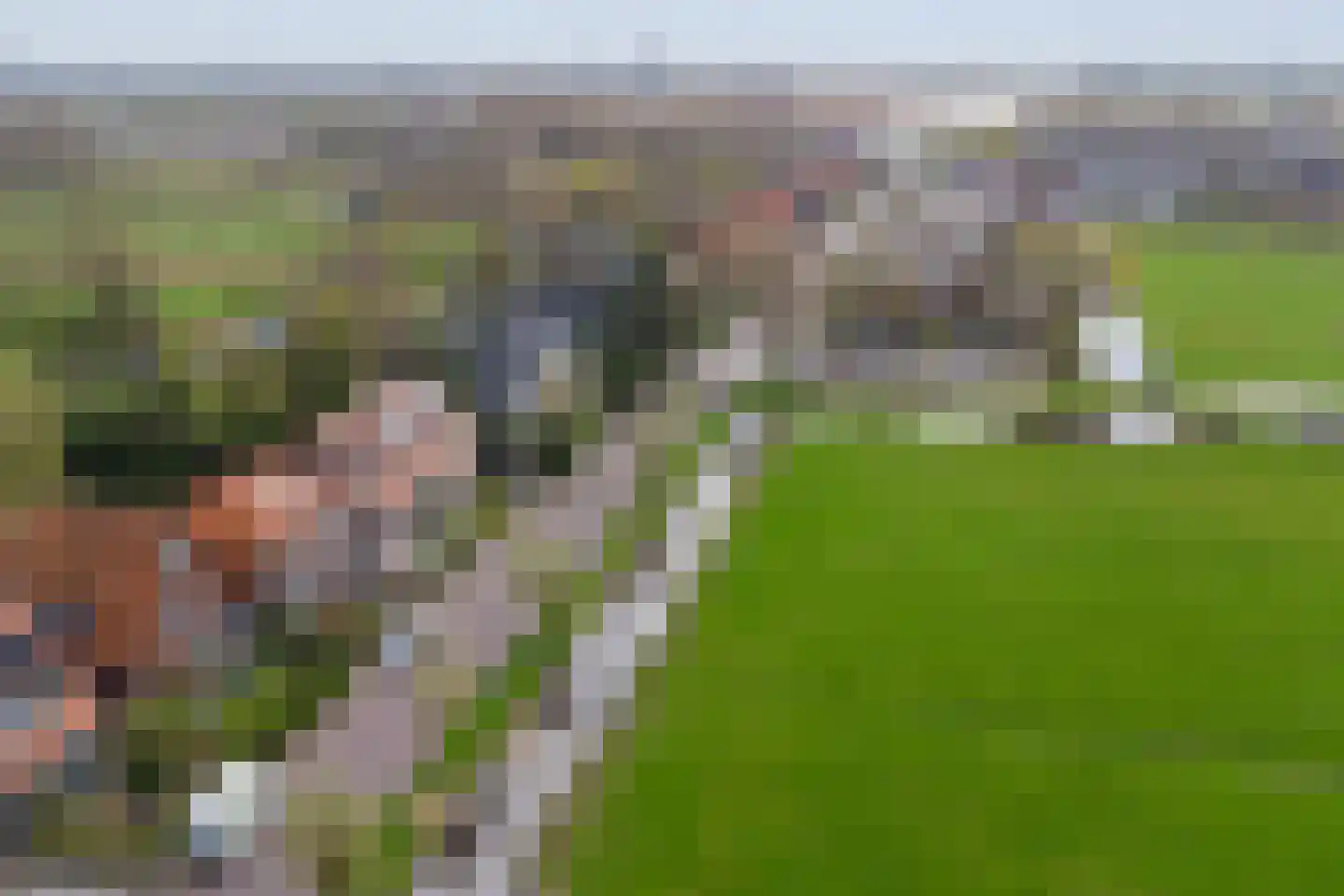 Middel 68 Westzaan thumbnail 43