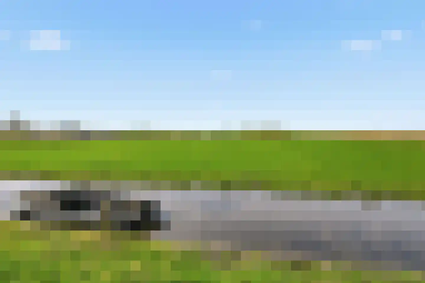 Middel 68 Westzaan thumbnail 44