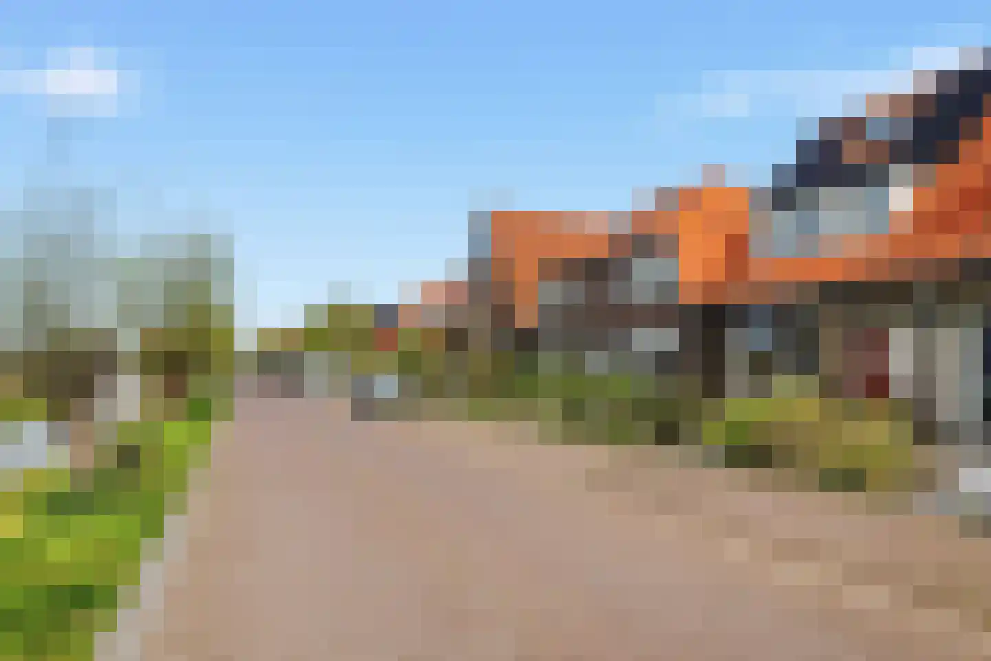 Middel 68 Westzaan thumbnail 45
