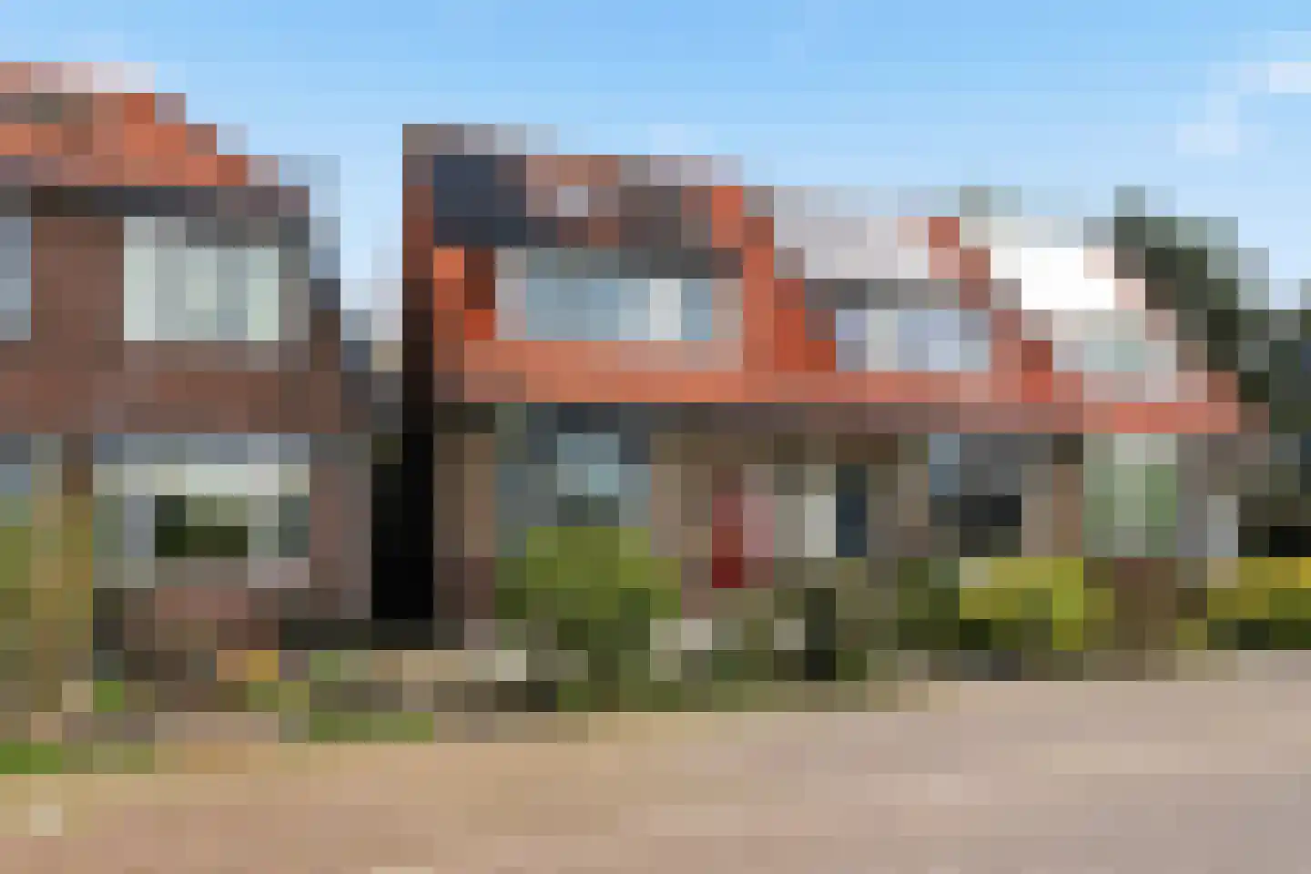 Middel 68 Westzaan thumbnail 46
