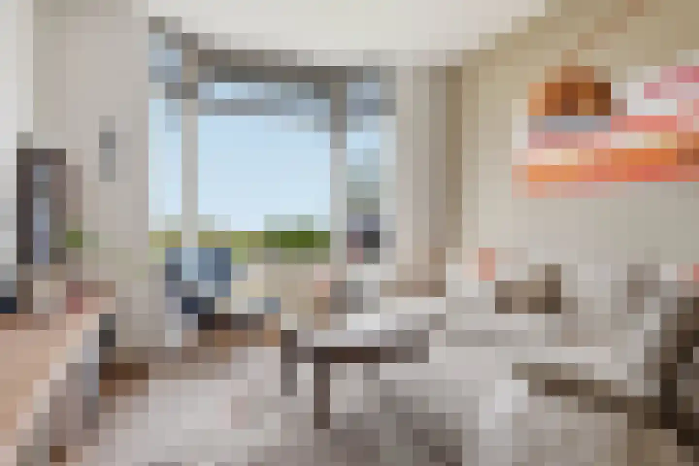 Middel 68 Westzaan thumbnail 5