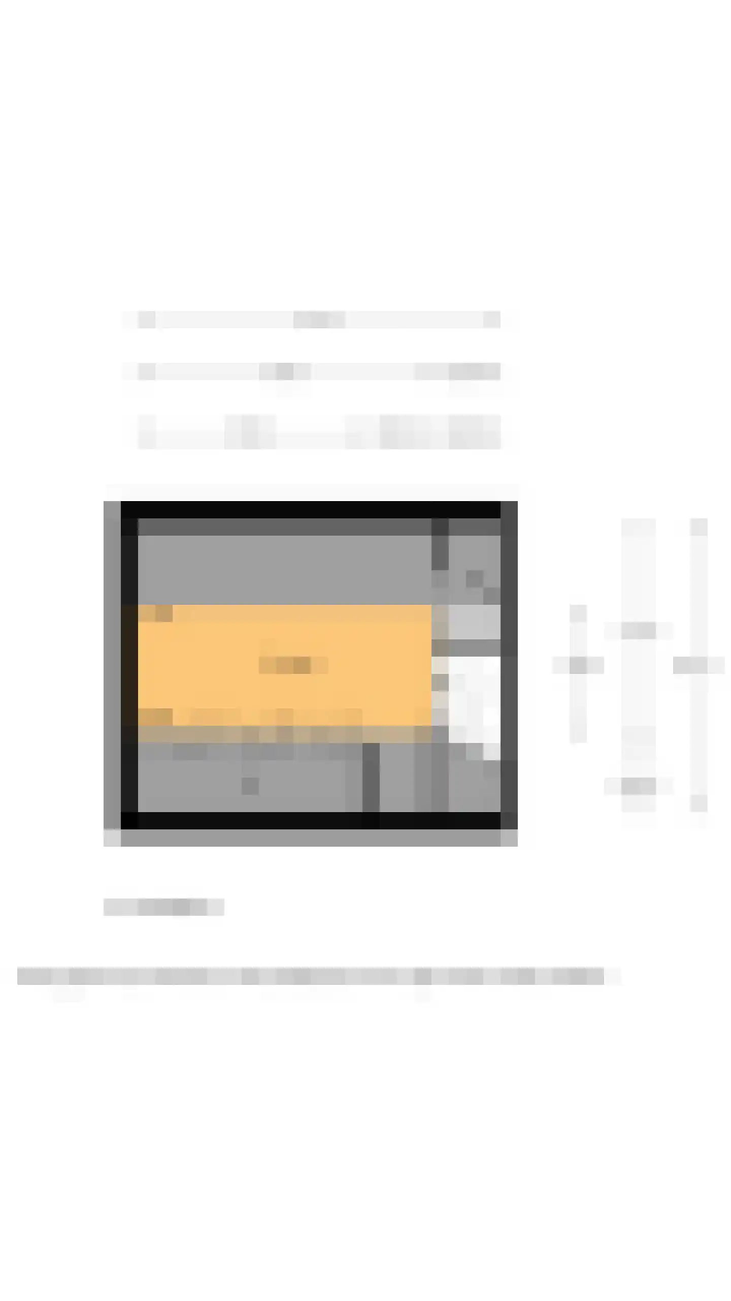 Middel 68 Westzaan thumbnail 51