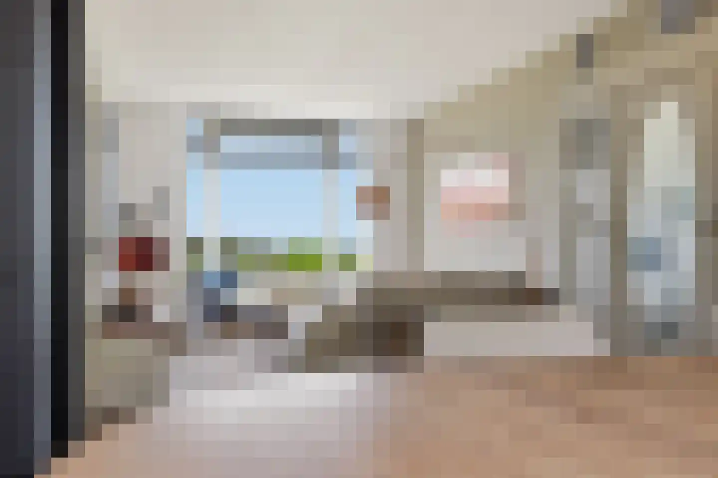 Middel 68 Westzaan thumbnail 8