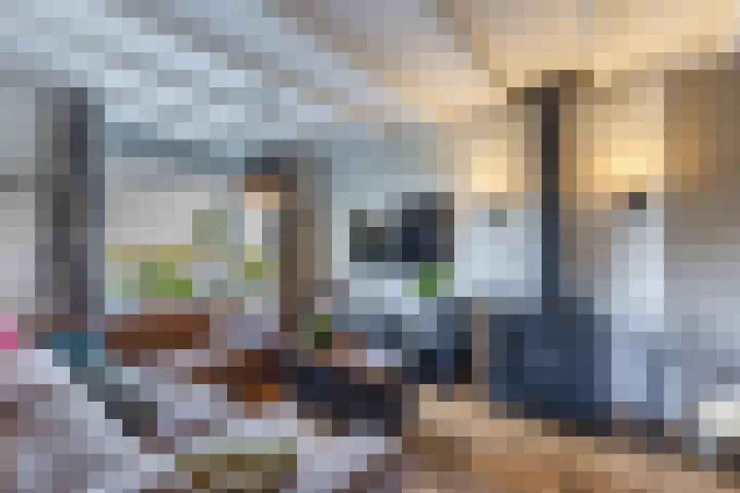 Middel 78 Westzaan thumbnail 13