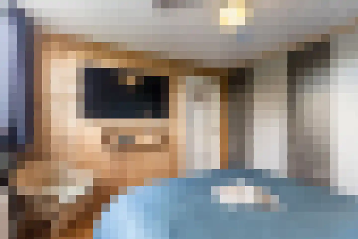 Middel 78 Westzaan thumbnail 27