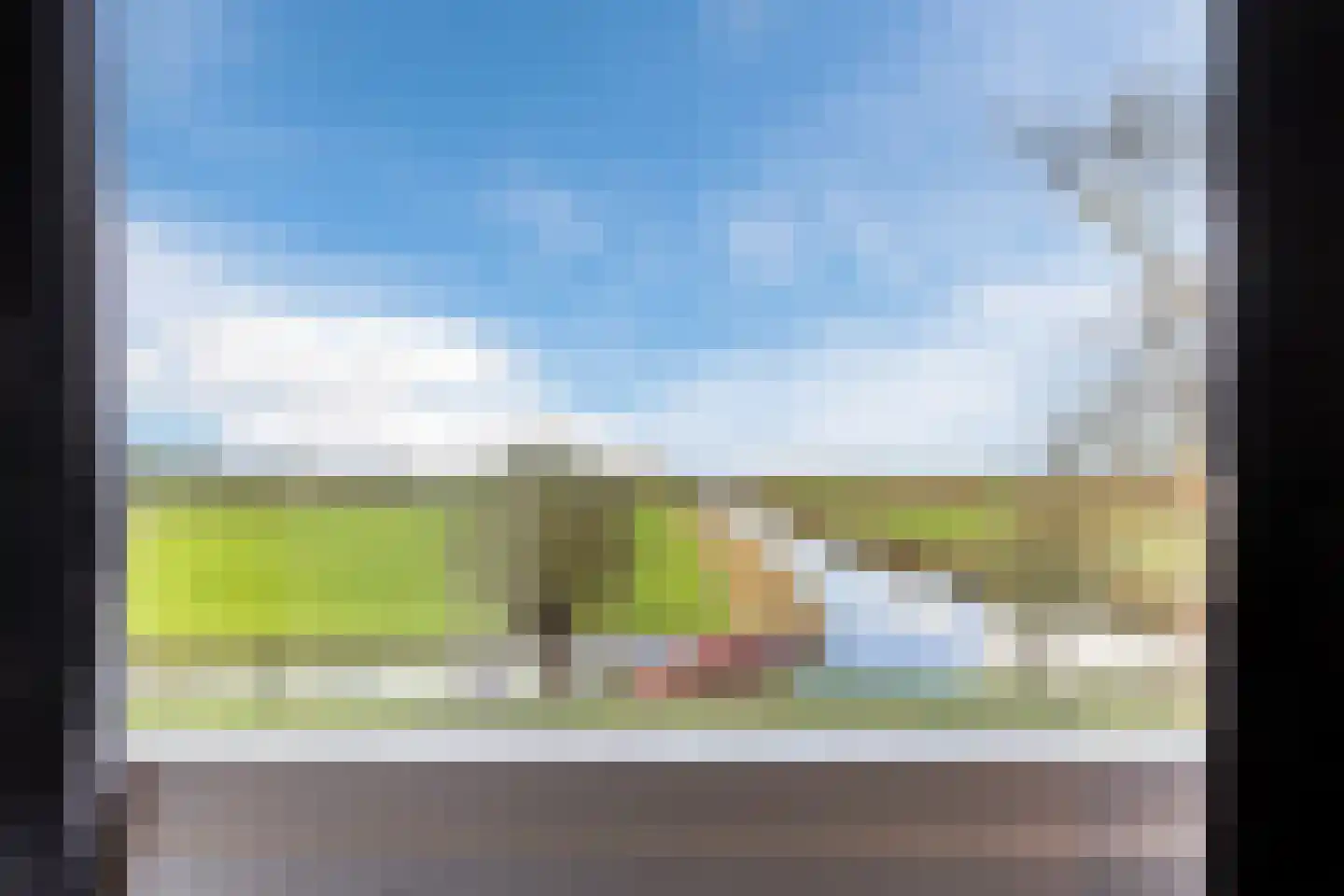 Middel 78 Westzaan thumbnail 30