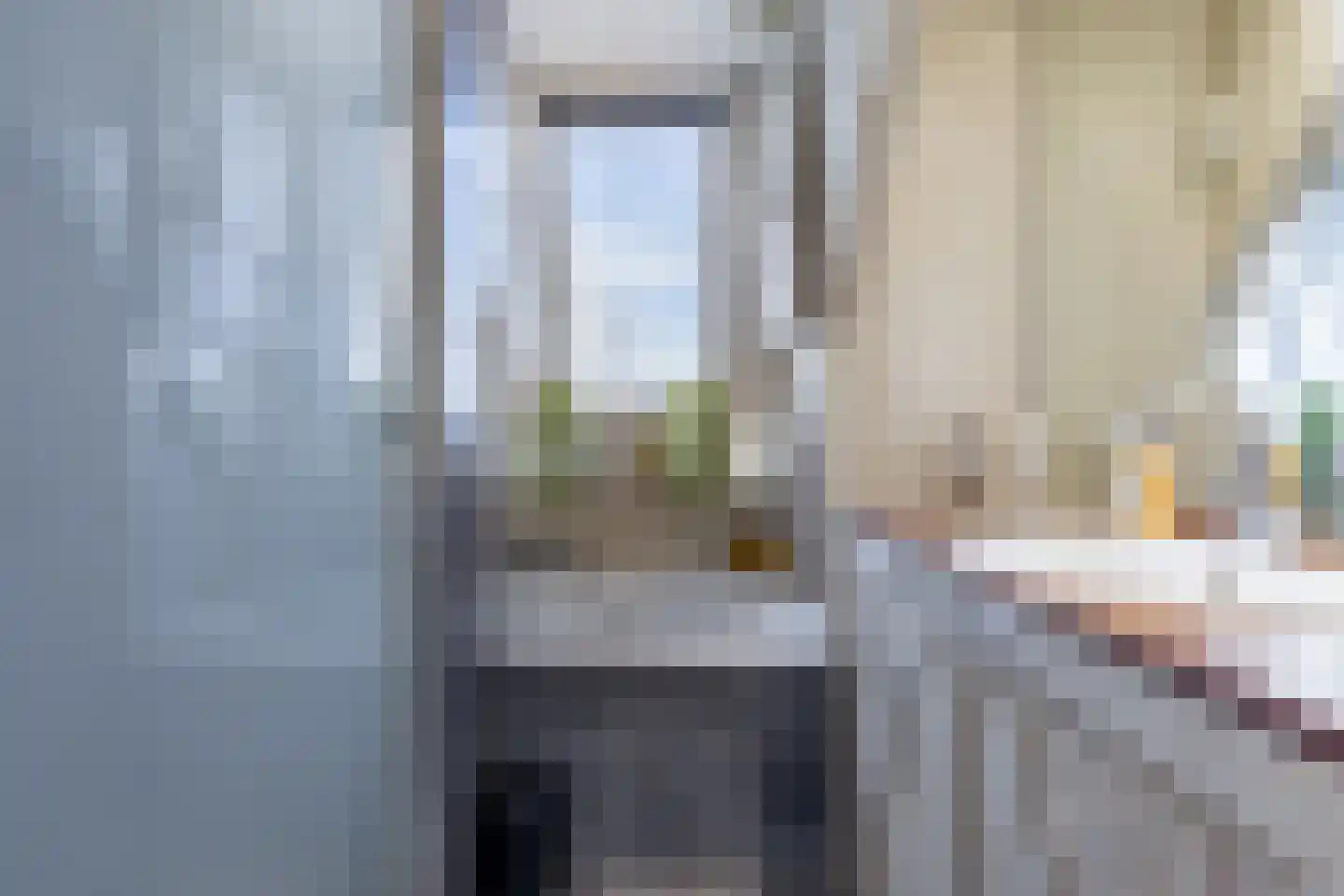 Middel 78 Westzaan thumbnail 31