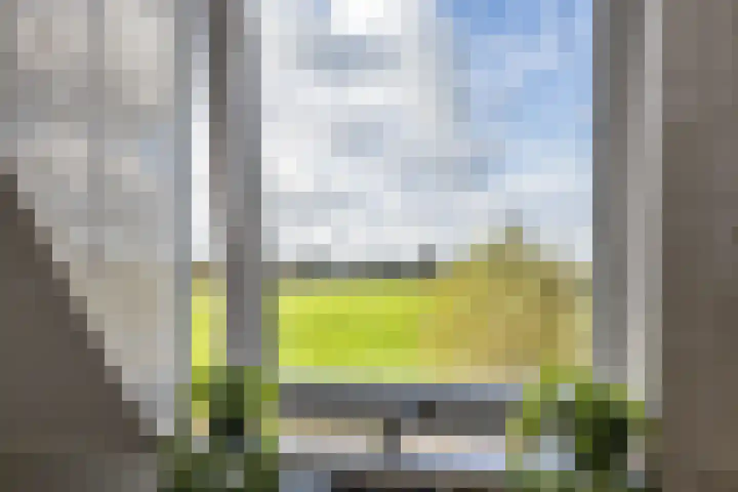 Middel 78 Westzaan thumbnail 33