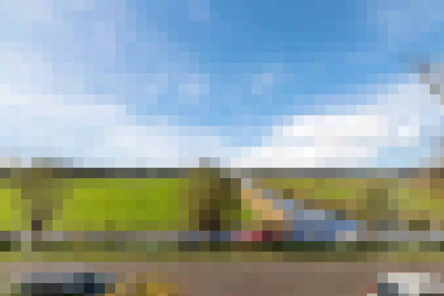 Middel 78 Westzaan thumbnail 34