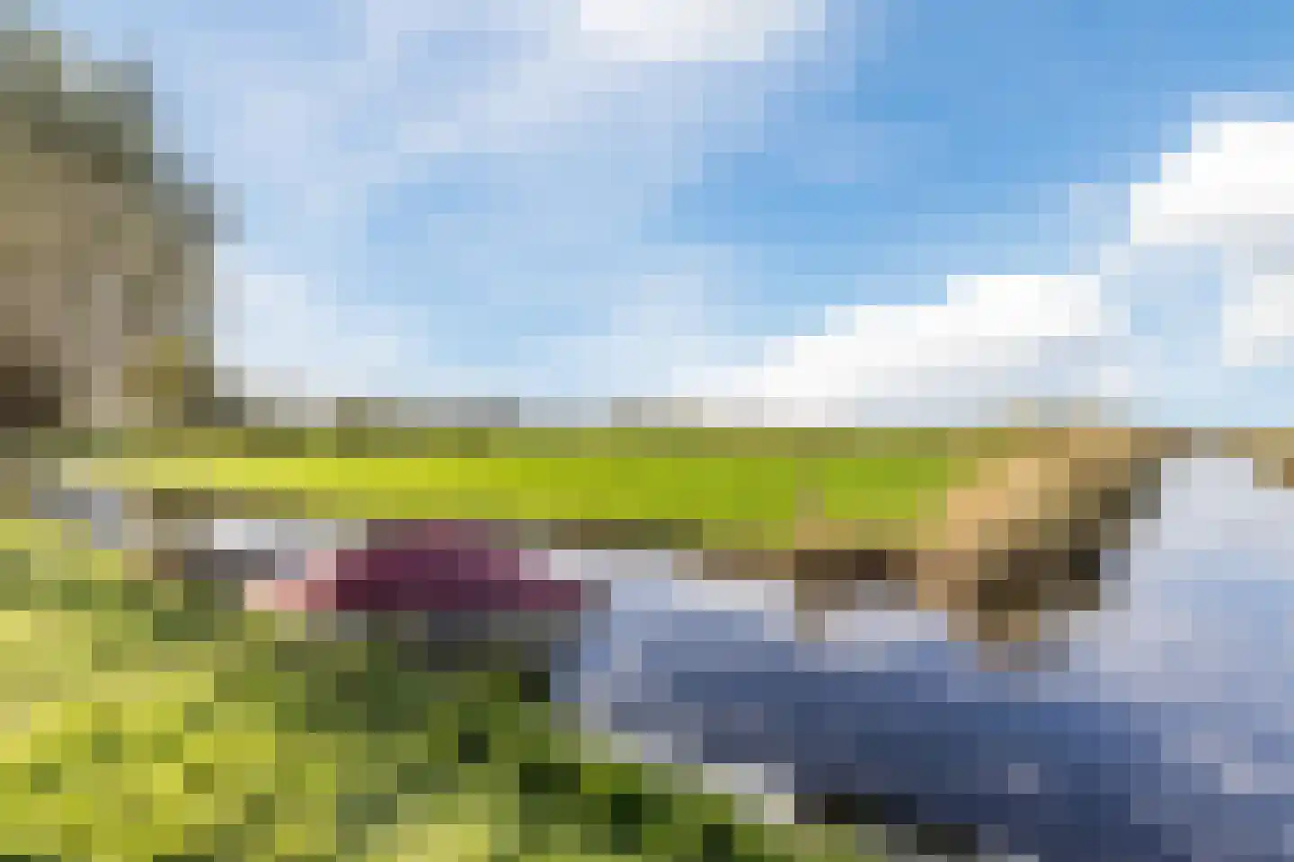 Middel 78 Westzaan thumbnail 35