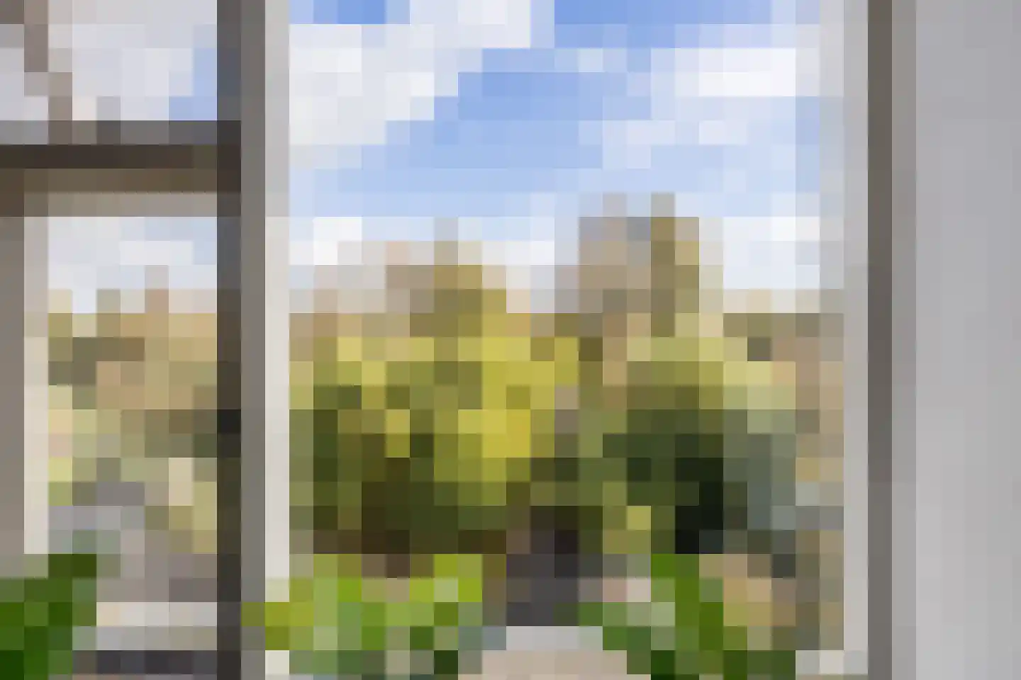 Middel 78 Westzaan thumbnail 38
