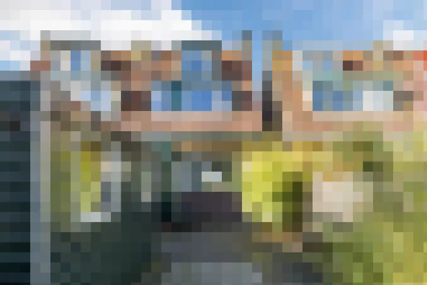 Middel 78 Westzaan thumbnail 39